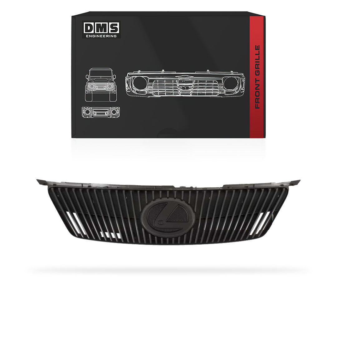 Lexus IS GSE20 / GSE21 / USE20 (2005 - 2008) Grille