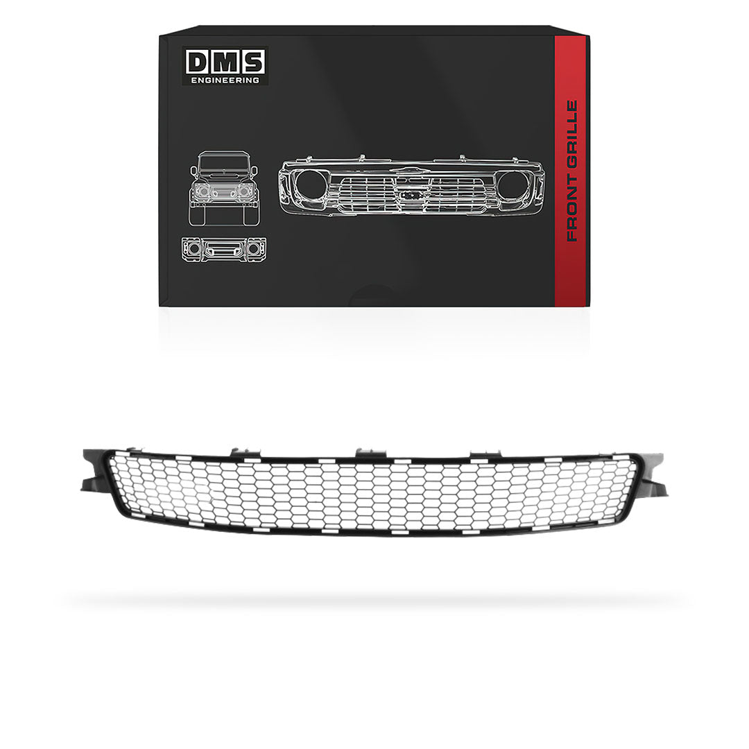 Lexus IS GSE20 / GSE21 / USE20 (2008 - 2010) Front Bar Grille