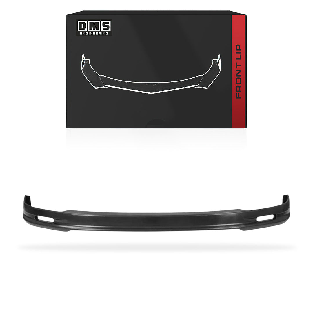 Honda Integra DC2 / DC4 (1993 - 1997) Mugen Style Front Bumper Lip