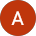Adam L
