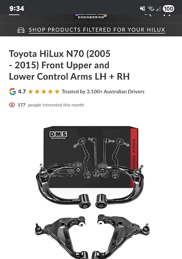 Review image 1