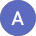 Adrian H