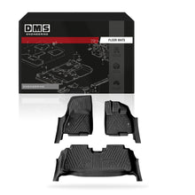Aion AION V (2025 - 2026) Car Floor Mats