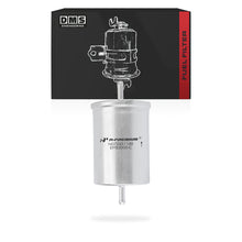 Alfa Romeo Spider (1977 - 1993) 2.0L Fuel Filter