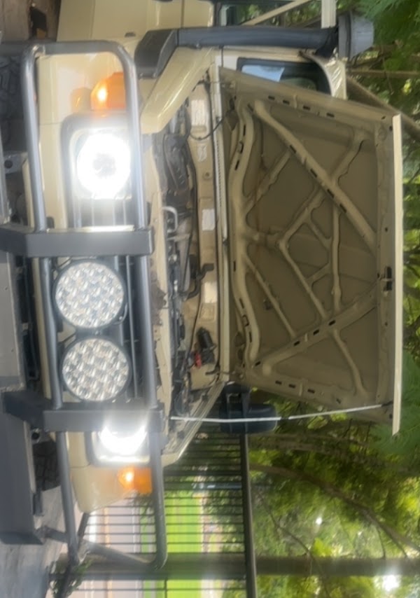 Review image 1