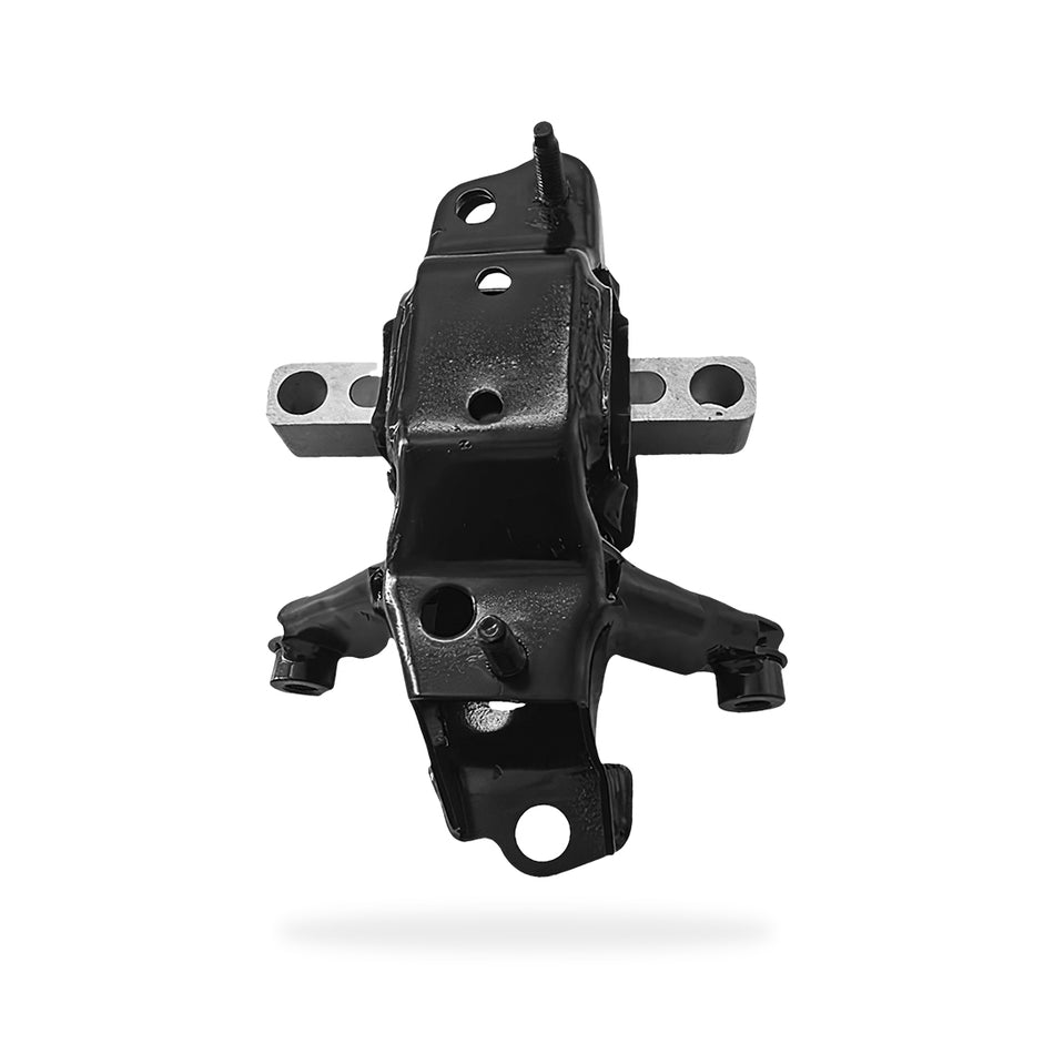 Audi A1 8X (2010 - 2015) 1.2L Transmission Gearbox Engine Mount LH + RH