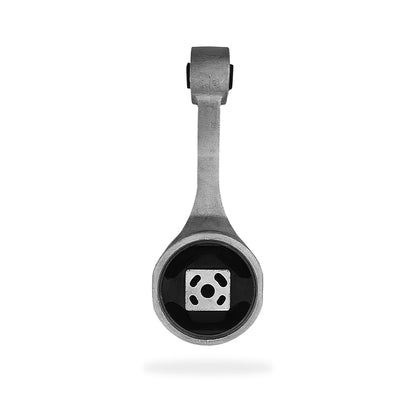 Audi A1 8X (2010 - 2015) 1.2L Rear Transmission Gearbox Engine Mounts LH + RH