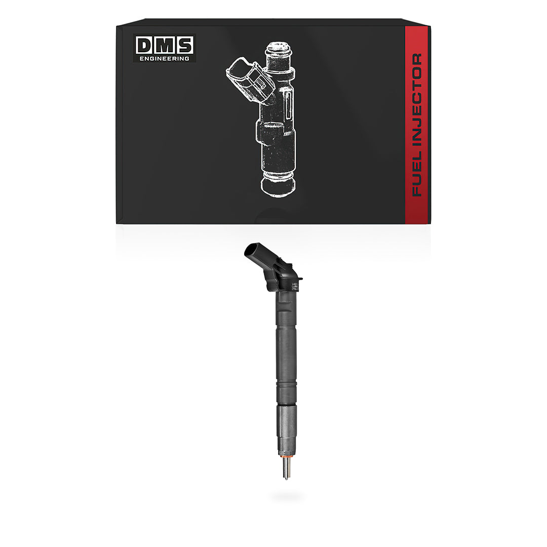 Audi A6 C7 (2011 - 2019) 3.0L Diesel Injectors