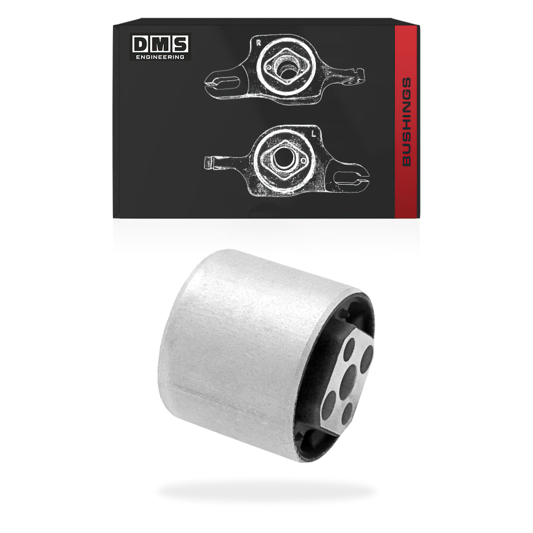 Audi Q7 4L / 4M (2006 - 2025) Differential Mount Bushing