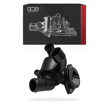 Audi A1 8X (2011 - 2015) Thermostat Housing