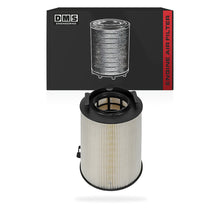 Audi A3 8L / 8P / 8V (1997 - 2019) 1.4L / 1.6L / 2.0L Engine Air Filter