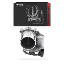 Audi A3 8P / 8V (2004 - 2019) / 1.8L / 2.0L Throttle Body