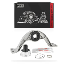 Audi A3 8P / 8V / GY (2003 - 2025) Rear Drive Shaft Bearing (Repair Kit)