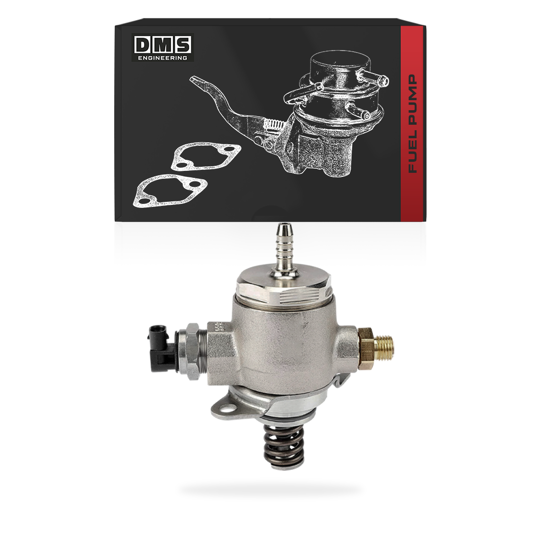 Audi A3 8P (2004 - 2013) Fuel Pump