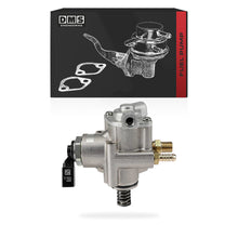 Audi A3 8P (2004 - 2013) Fuel Pump