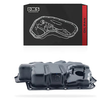 Audi A3 8V1 / 8VA / 8VF / 8VK / 8VM / 8VS 1.4L (2012 - 2021) Engine Oil Pan