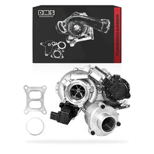 Audi A3 8V (2013 - 2020) 2.0L Billet Turbocharger