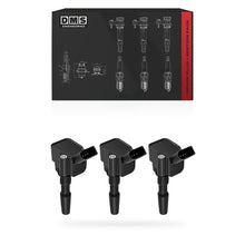 Audi A3 8V (2013 - 2020) Ignition Coils
