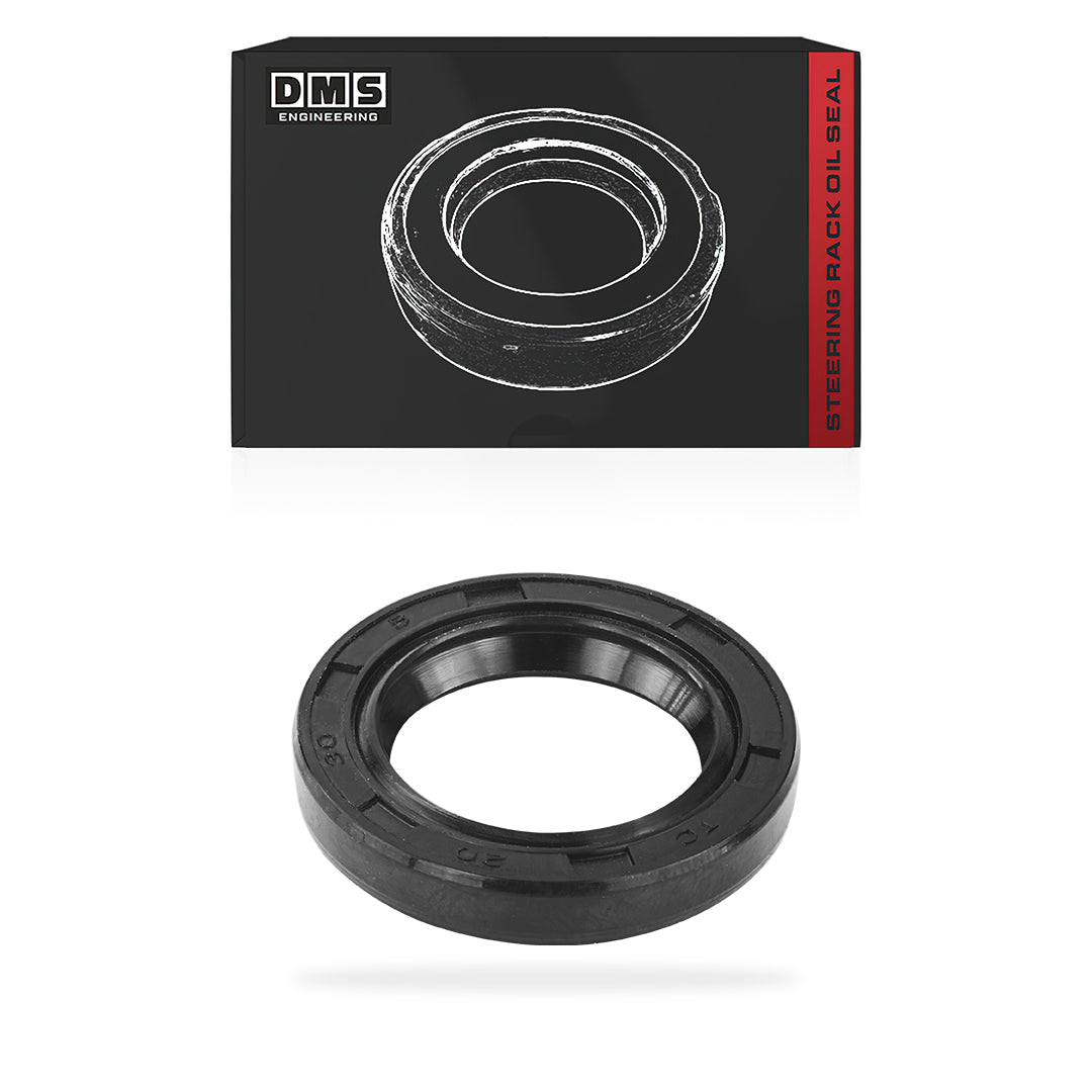 Audi A4 B5 / B6 / B7 / B8 / B9 (1995 - 2025) Steering Rack Oil Seal (Copy)