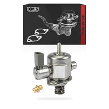 Audi A4 B8 (2007 - 2012) Fuel Pump