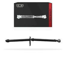 Audi A4 B8 (2010 - 2015) Rear Tail Shaft