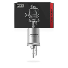 Audi A4 B8 / 8K2 / 8K5 (2007 - 2012) 1.8L Fuel Filter