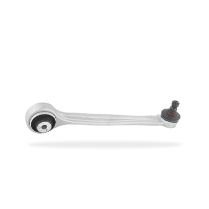 Audi A4 B9 (2016 - 2025) Front Upper Control Arms LH + RH