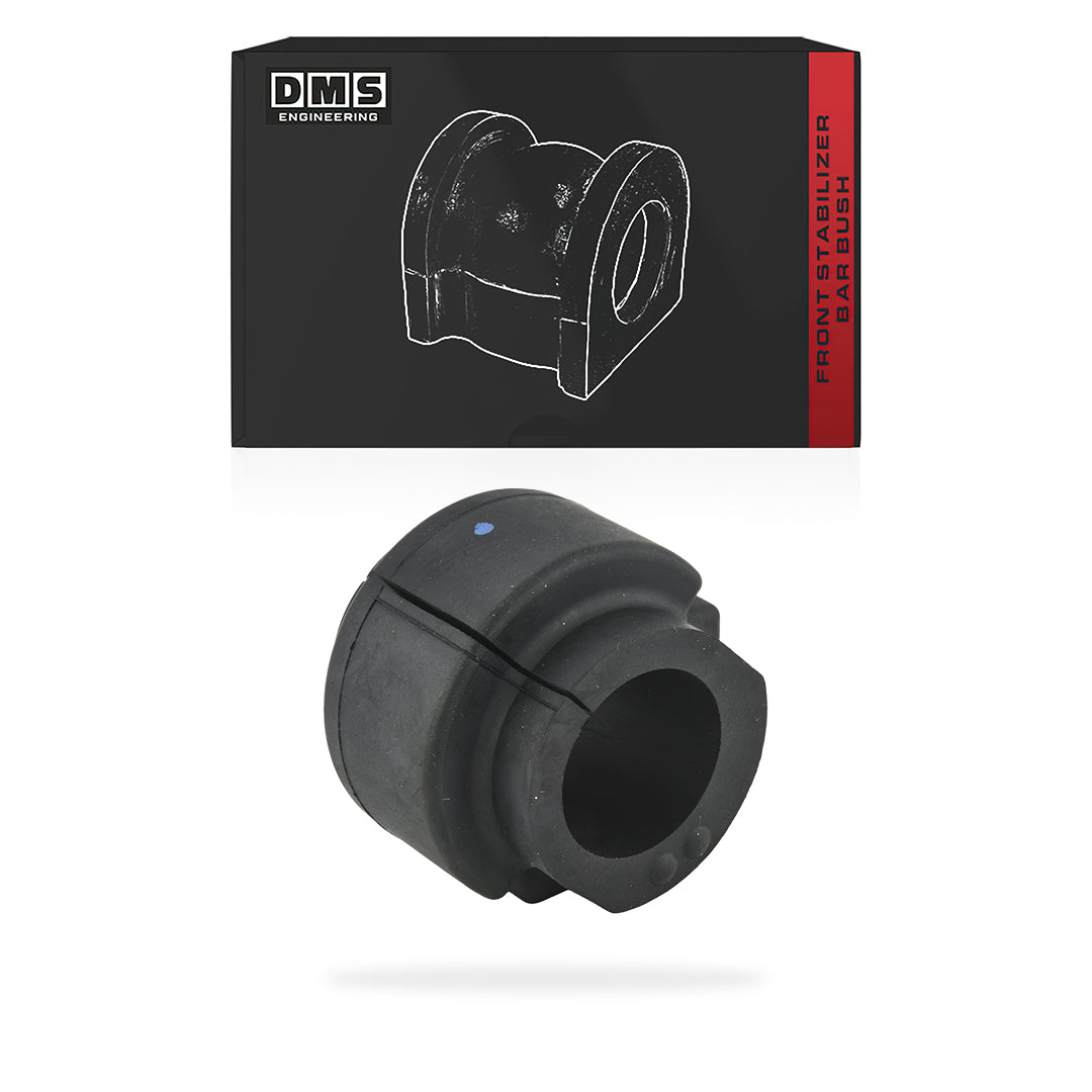 Audi A5 8T / 8F / F5 (2007 - 2024) Front Stabilizer Bar Bush