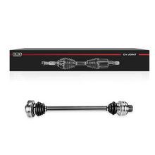 Audi A5 8T / 8F (2012 - 2017) Rear CV Joint Drive Shafts LH + RH