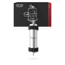 Audi A5 F5 (2016 - 2021) 2.0L Fuel Filter