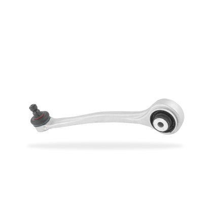Audi A5 F5 (2016 - 2024) Front Upper Control Arms LH + RH