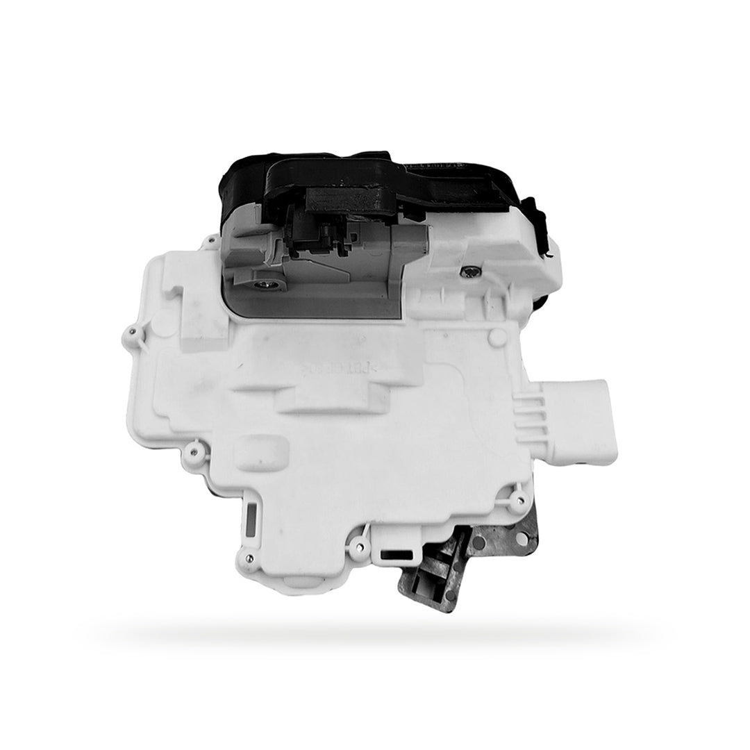 Audi A6 C6 (2004 - 2011) Front Door Lock Actuators LH + RH