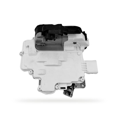 Audi A6 C6 (2004 - 2011) Front Door Lock Actuators LH + RH
