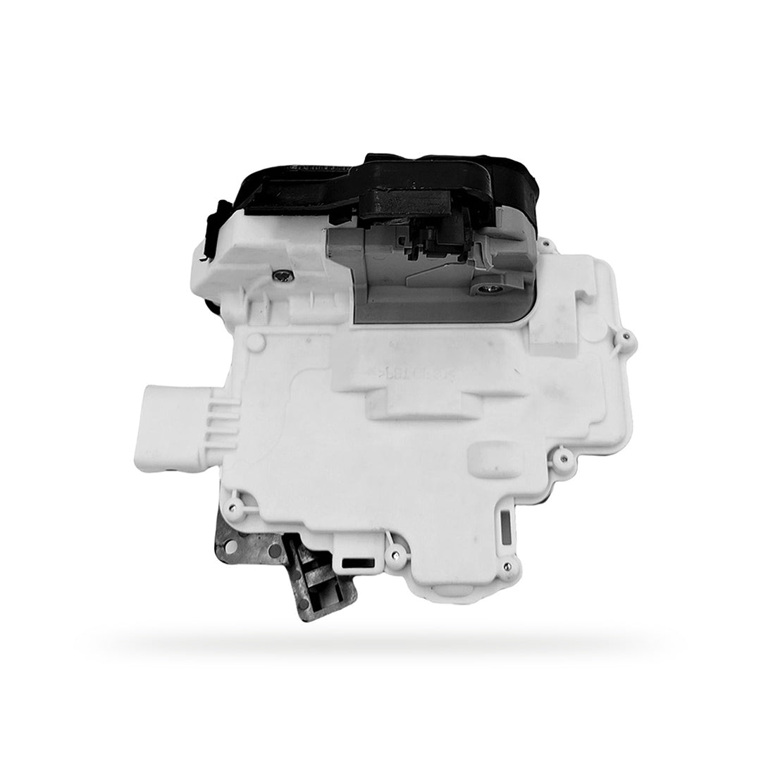 Audi A6 C6 (2004 - 2011) Front Door Lock Actuators LH + RH