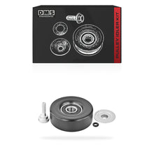 Audi A6 C6 (2005 - 2011) Pulley Idler Kit