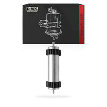 Audi A6 C7 / 4GD / 4G5 (2011 - 2018) 2.0L Fuel Filter