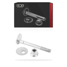 Audi A8 D2 / D3 / D4 (1995 - 2017) Camber Adjusting Eccentric Bolt Repair Kit