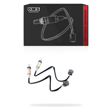 Audi A8 D2 (1994-1998) 3.7L Pre-Cat O2 Oxygen Sensors
