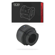 Audi A8 D3 / D4 (2003 - 2017) Front Stabilizer Bar Bush