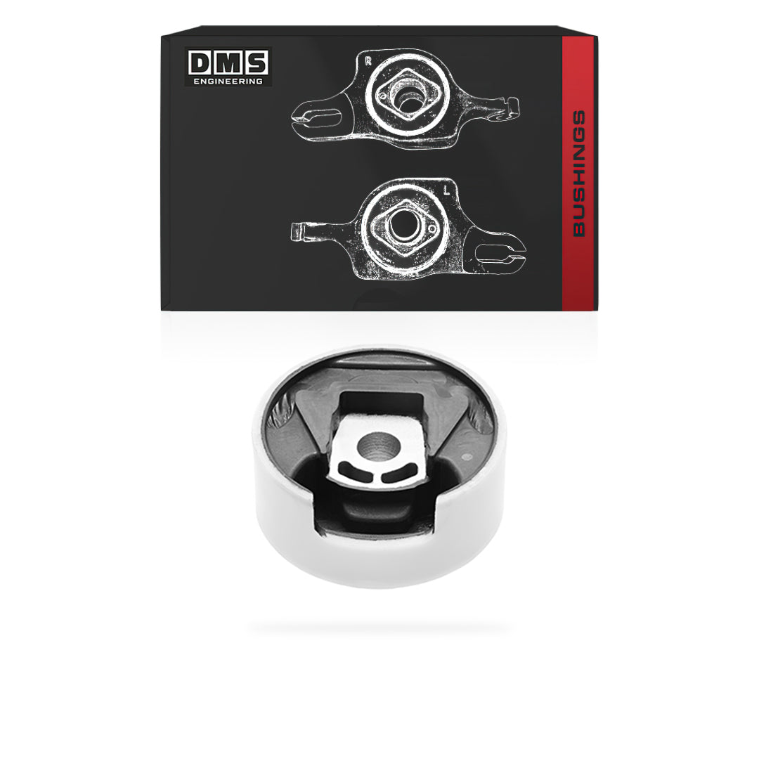 Audi Q3 8U (2011 - 2018) Subframe Bushing
