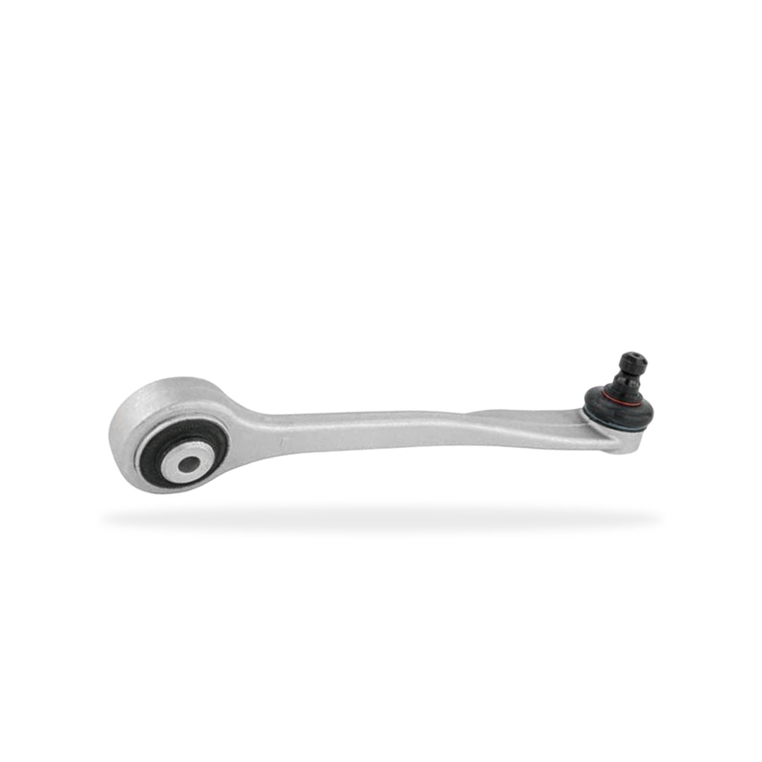 Audi Q5 8R / FY (2009 - 2025) Front Upper Control Arms LH + RH