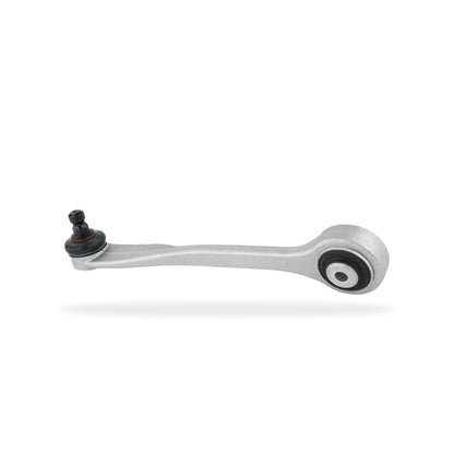 Audi Q5 8R / FY (2009 - 2025) Front Upper Control Arms LH + RH