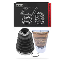 Audi Q7 4L / 4M (2006 - 2025) Boot Inner CV Joint Kit