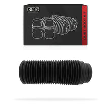 Audi Q7 4L (2006 - 2015) Front Shock Absorber Dust Boot Kit