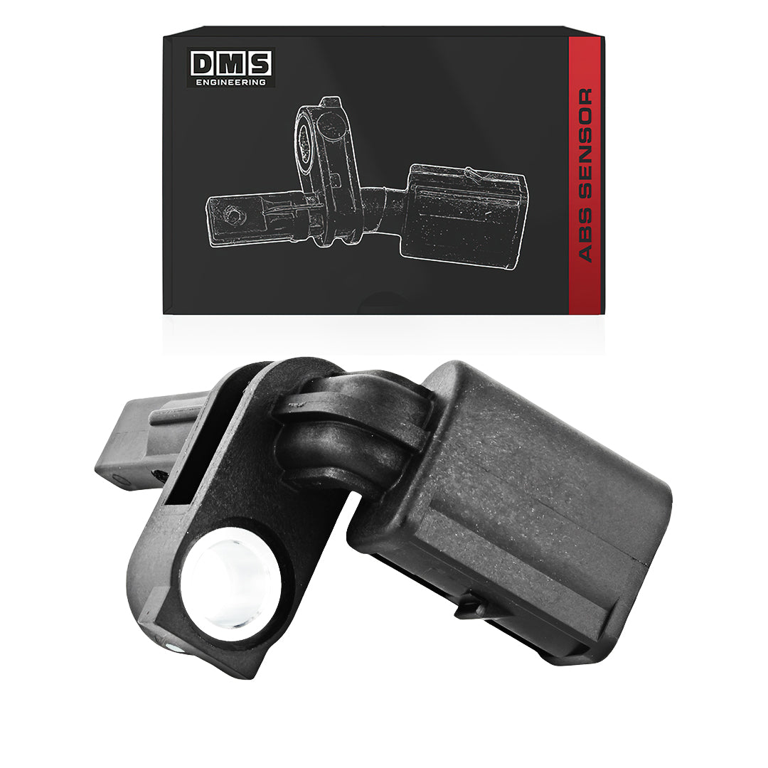 Audi Q7 4L (2007 - 2015) Front or Rear ABS Wheel Speed Sensor LH or RH
