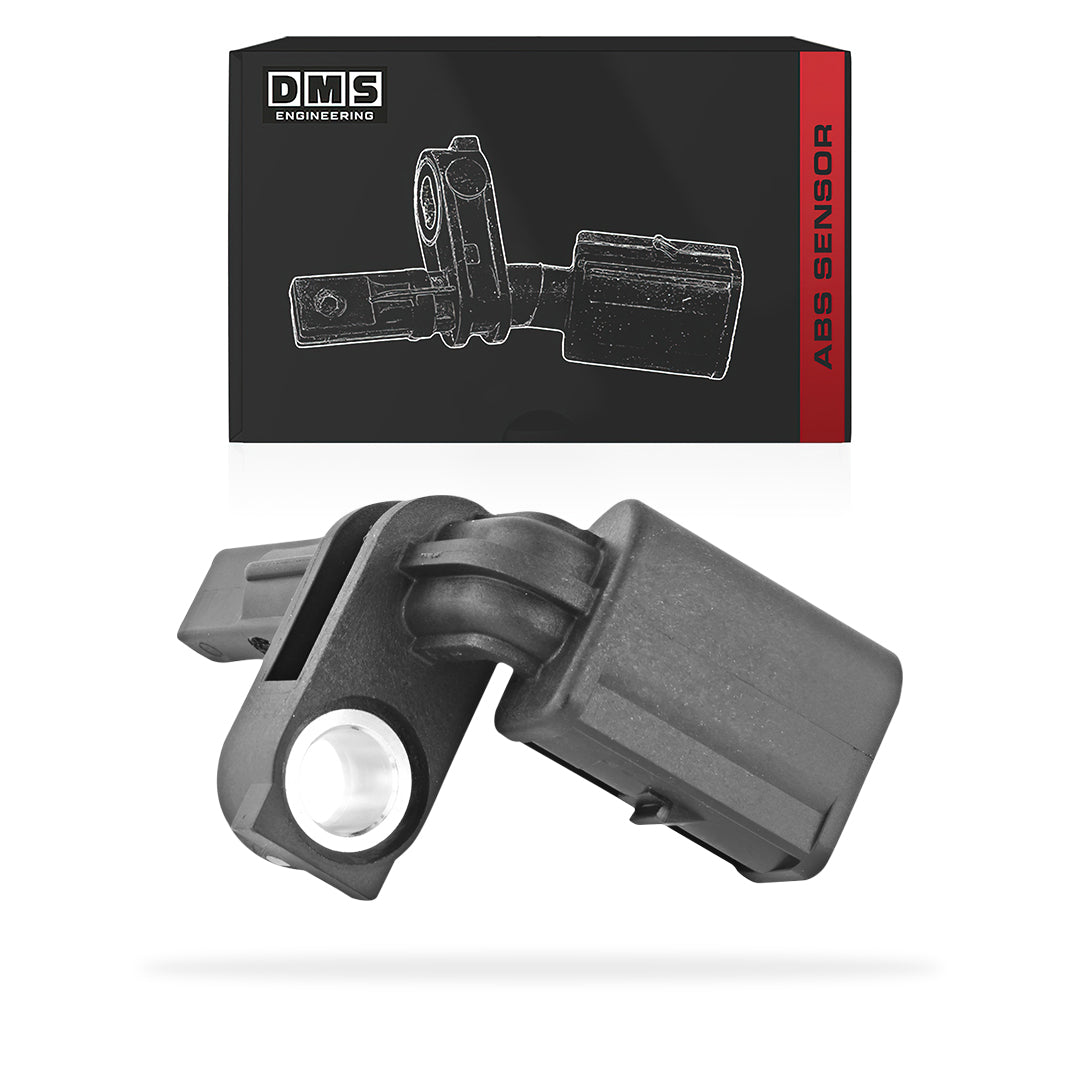 Audi Q7 4L (2007 - 2015) Front or Rear ABS Wheel Speed Sensor LH or RH