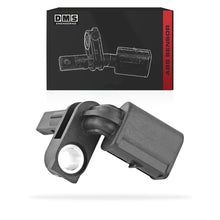 Audi Q7 4L (2007 - 2015) Front or Rear ABS Wheel Speed Sensor LH or RH
