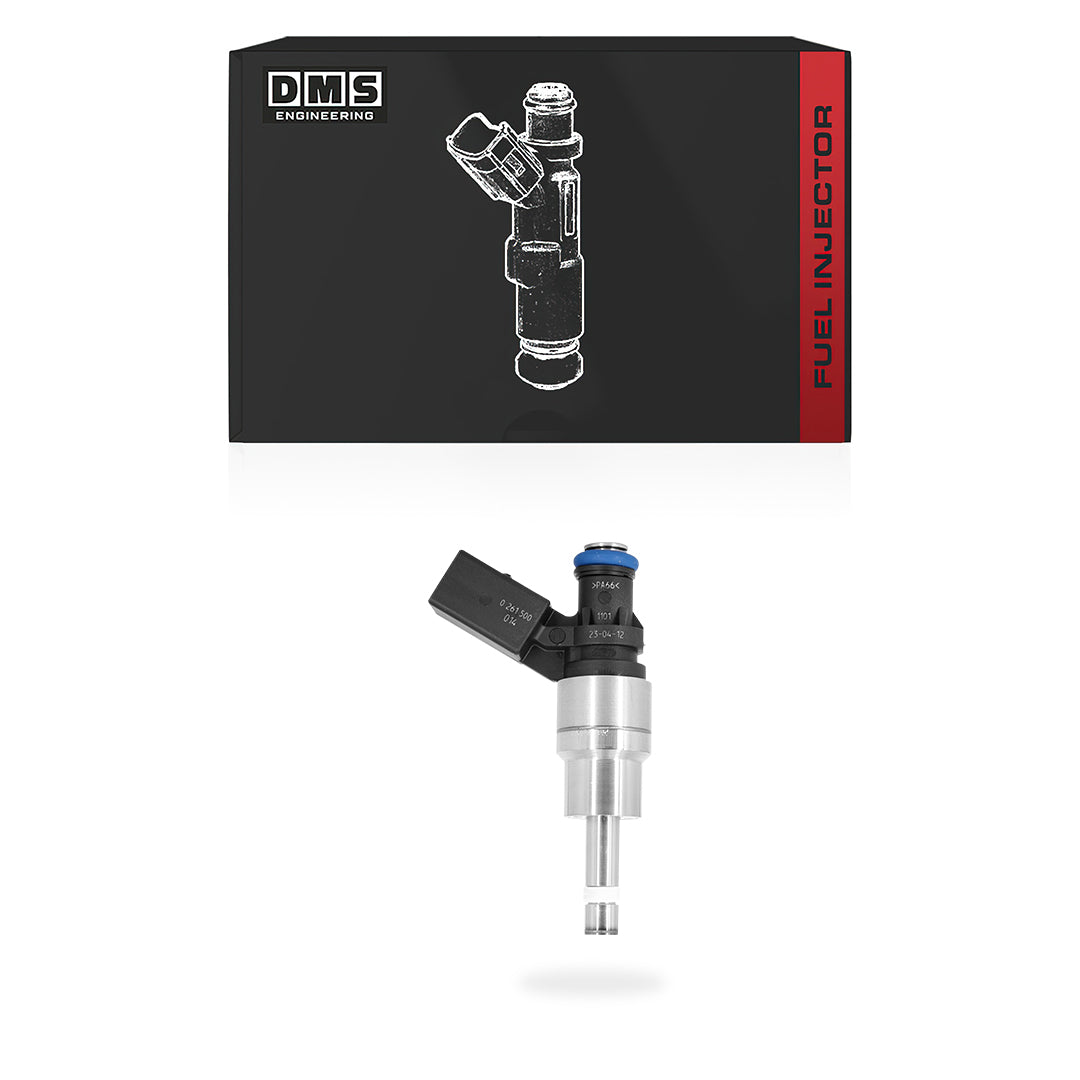 Audi R8 GEN 1 Type 42 (2008 - 2010) 4.2L Fuel Injectors (1pc.)