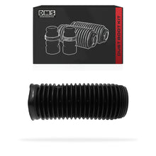 Audi RS3 8V / GY (2015 - 2025) Front Shock Absorber Dust Boot Kit