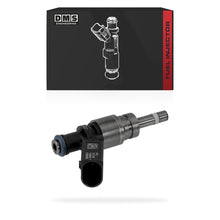 Audi RS4 B7 (2007 - 2008) 4.2L Fuel Injectors (1pc.)